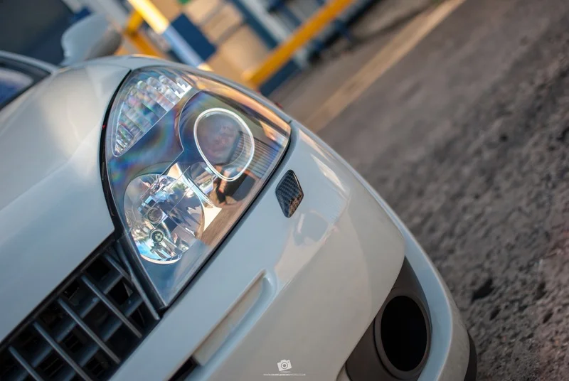 18D8E1DA-1633-4DED-A9DB-BD572279B955_zpswxobn9fp.webp