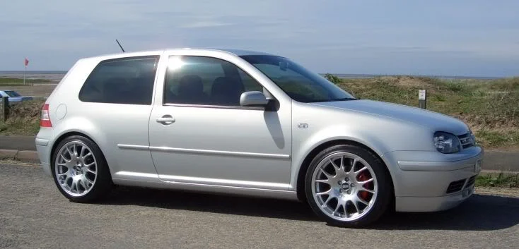 18inch_BBS_CH.webp