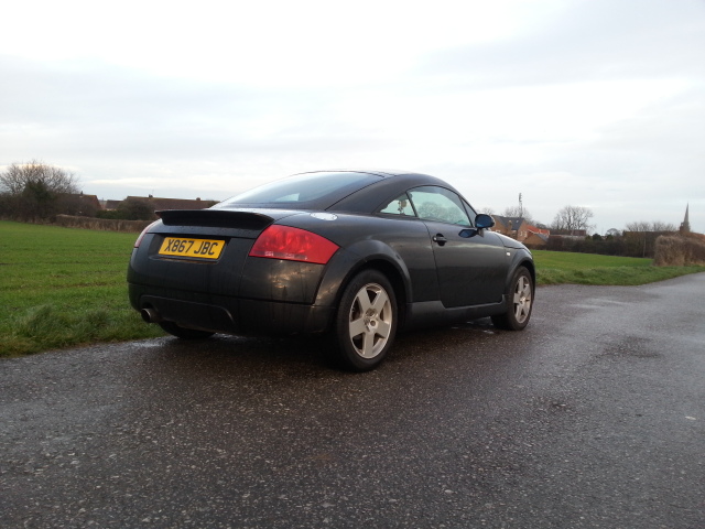 18nlf7.jpg 18nlf7.jpg