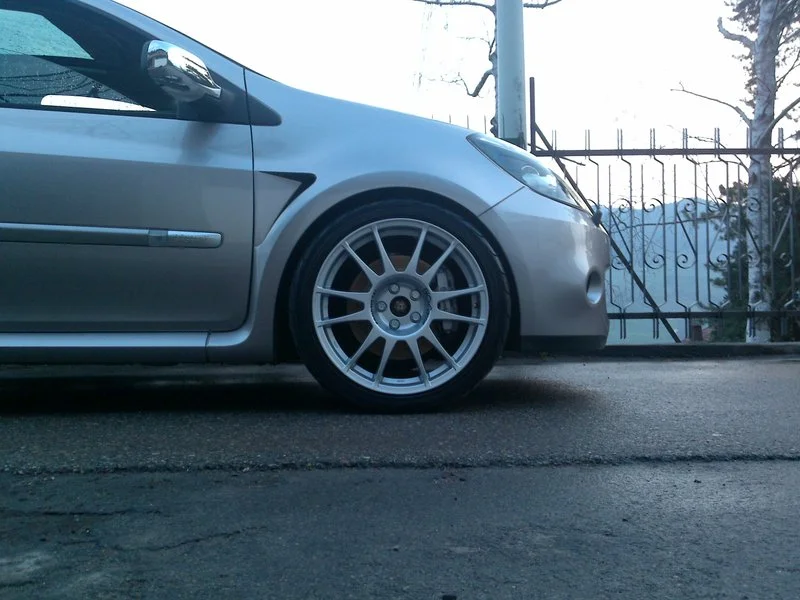 18s3_zpsb0a3f9ba.webp