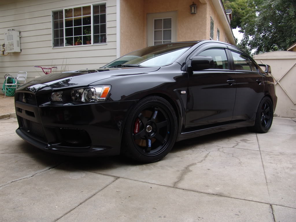 18x95-22.jpg