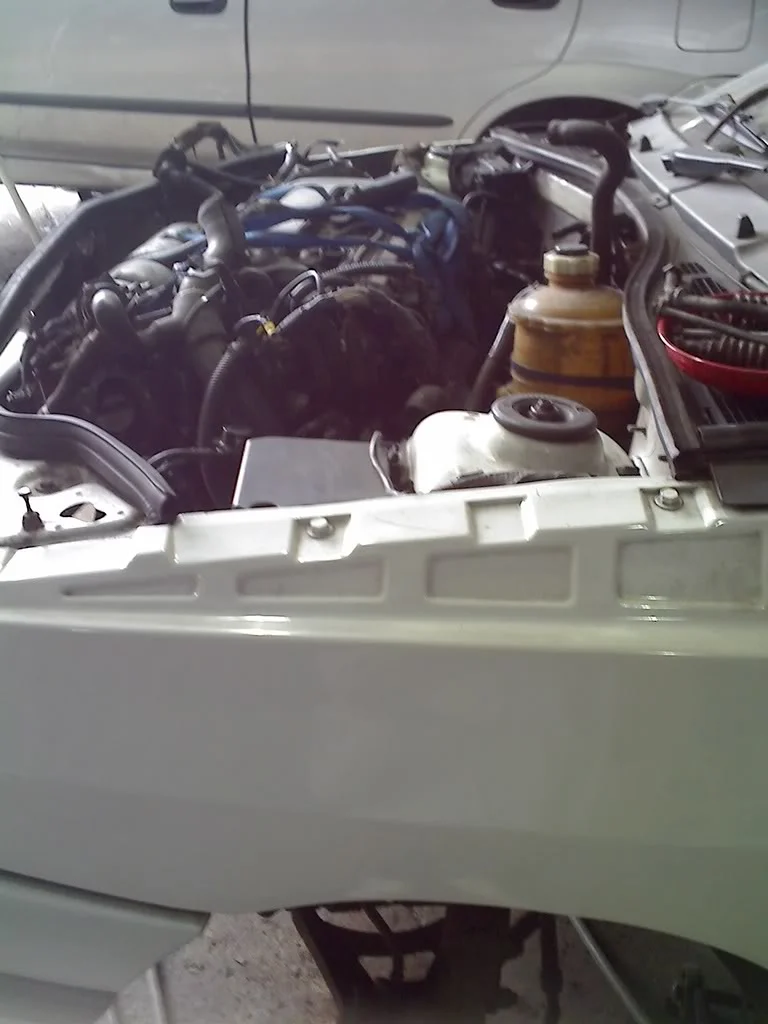 19-04-08_1252.webp