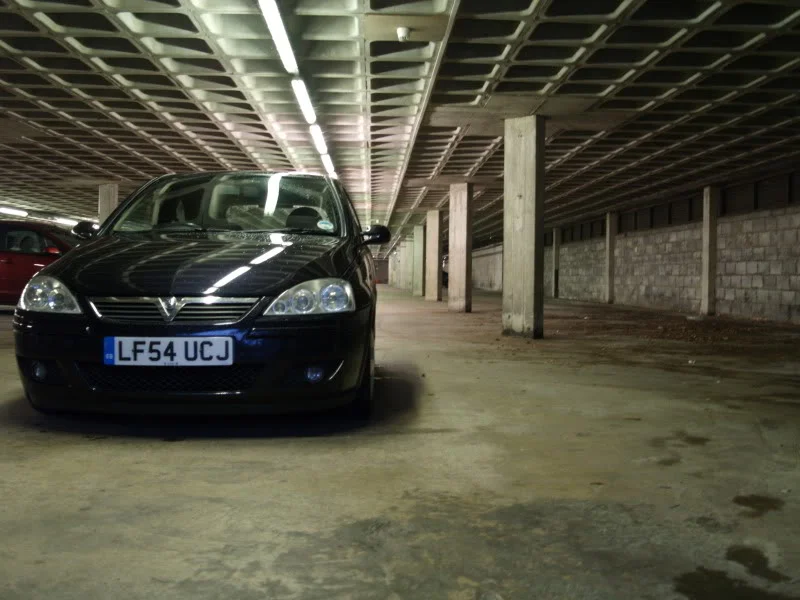 19.webp