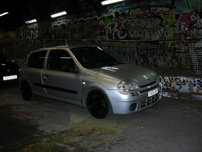 19.webp
