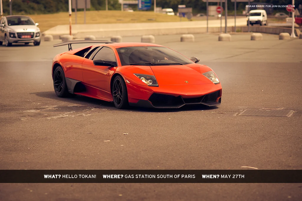 19.webp