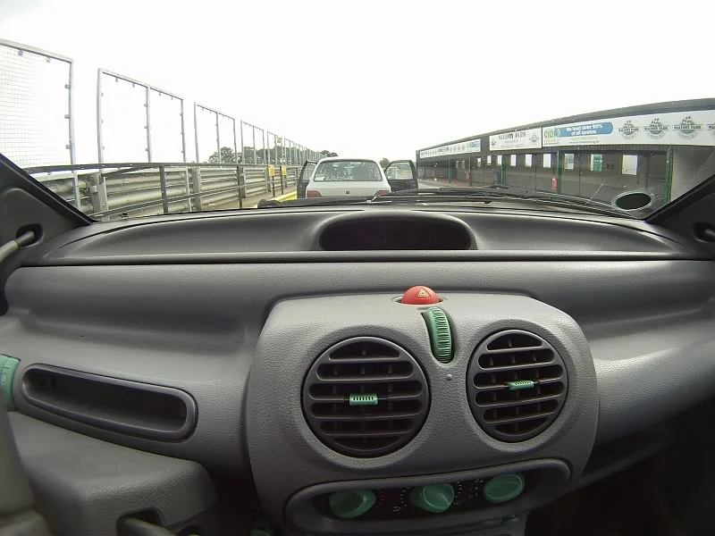 190000kms_small.webp