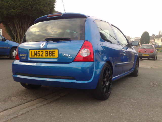 19022009651.jpg 19022009651.jpg