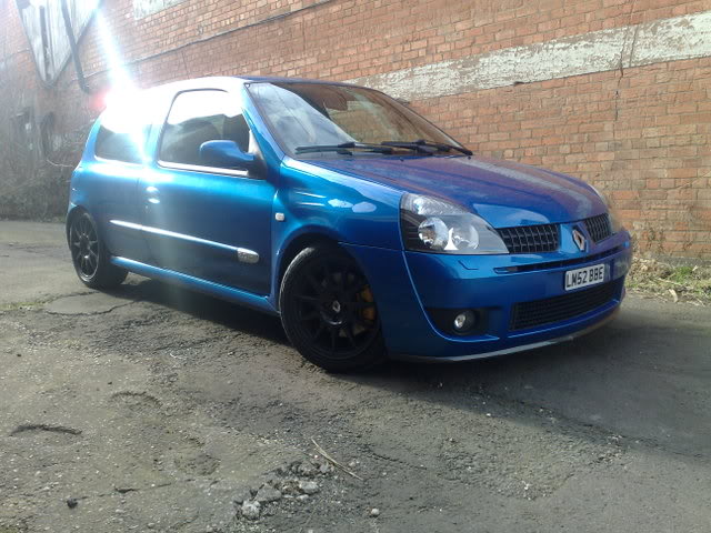 19022009655.jpg 19022009655.jpg