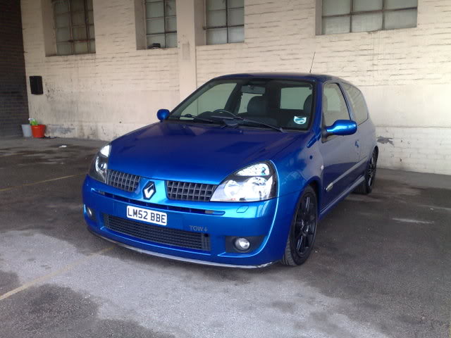 19022009658.jpg 19022009658.jpg