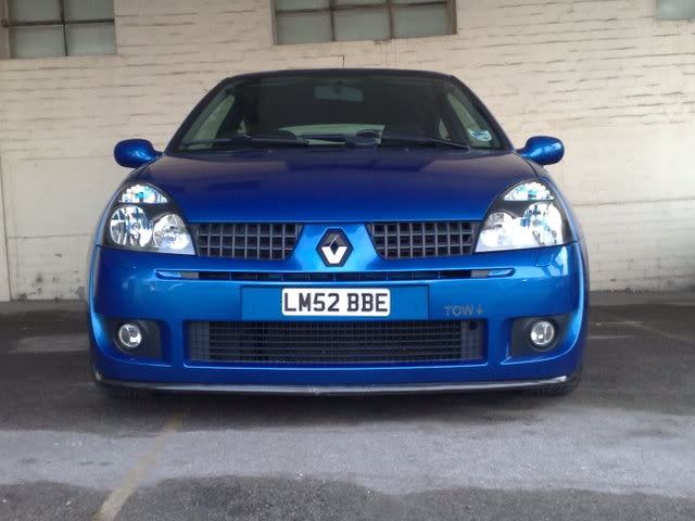 19022009659.jpg 19022009659.jpg