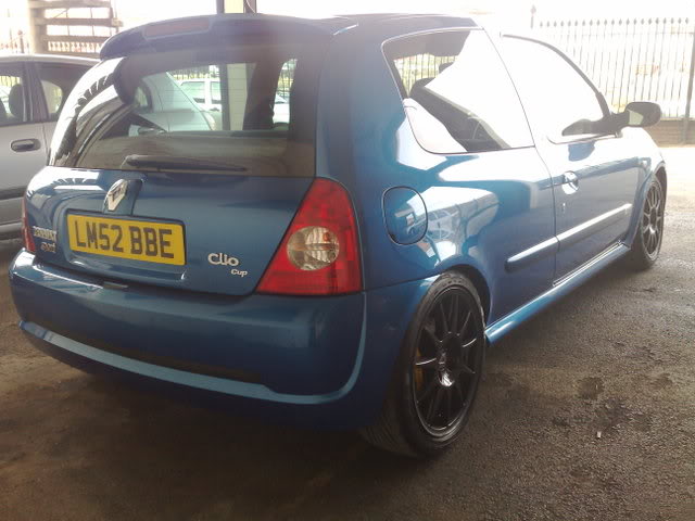 19022009661.jpg 19022009661.jpg