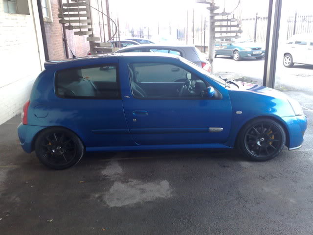 19022009663.jpg 19022009663.jpg