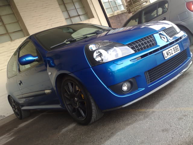 19022009664.jpg 19022009664.jpg