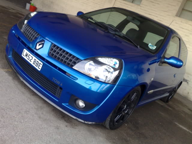 19022009665.jpg 19022009665.jpg