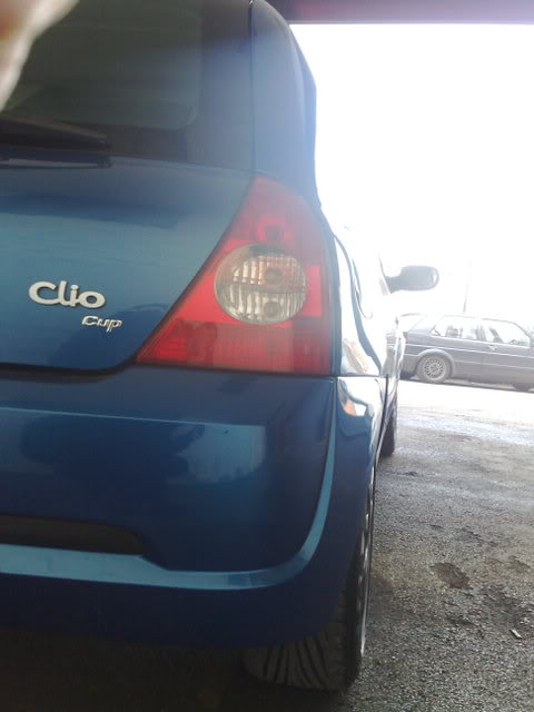 19022009666.jpg 19022009666.jpg