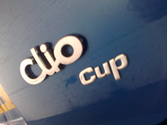 19022009667.jpg 19022009667.jpg