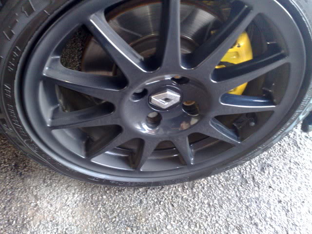 19022009668.jpg 19022009668.jpg