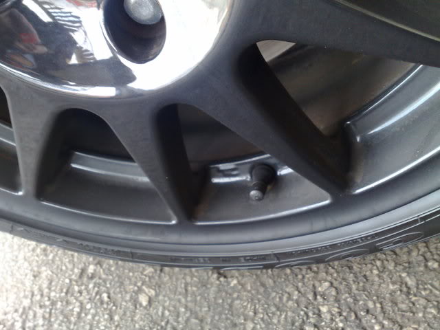 19022009669.jpg 19022009669.jpg