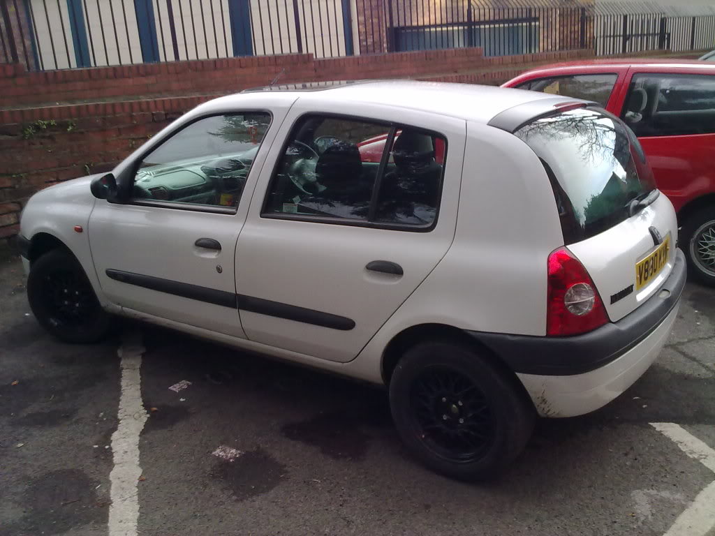 19022010372-1.jpg 19022010372-1.jpg