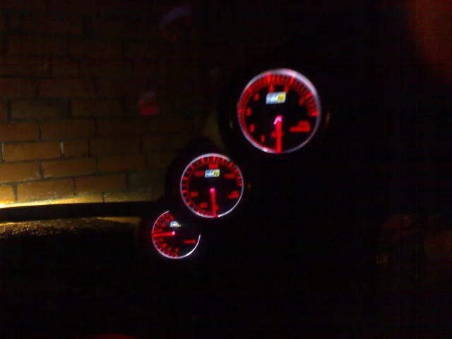 19032007007.webp