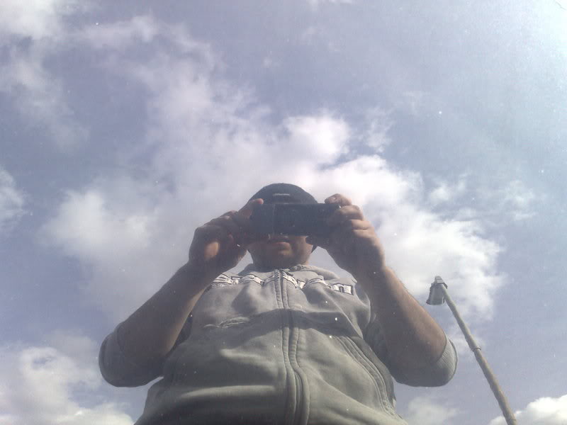 19032008042.jpg