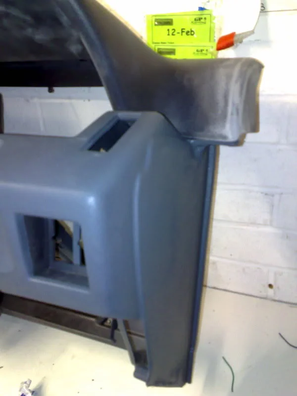 19042008647.webp