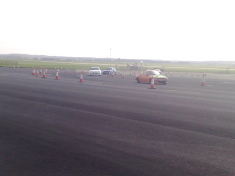 19042009590.webp