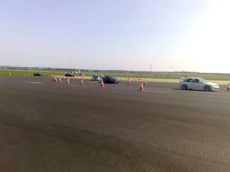 19042009596.webp