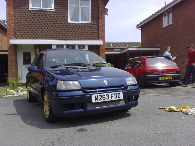 19062007061.jpg 19062007061.jpg