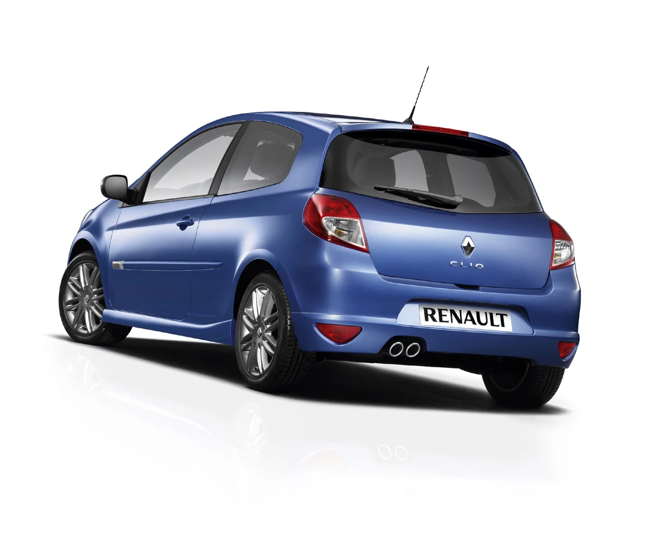 19066_hd_ren2009clio_61bb77f9.webp
