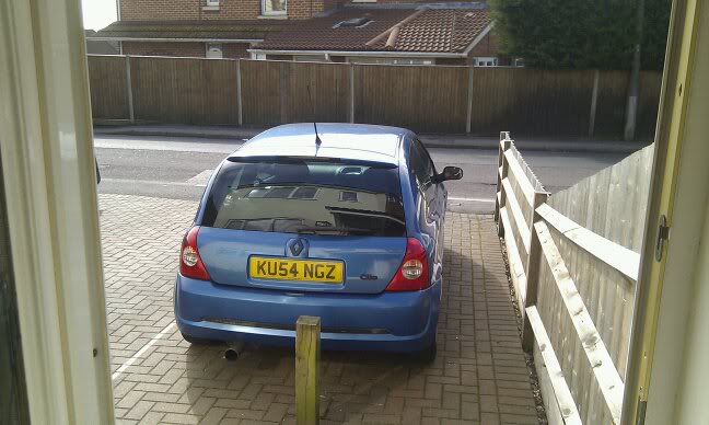 190694_130424227030550_100001889210811_206052_2022205_n.jpg 190694_130424227030550_100001889210811_206052_2022205_n.jpg