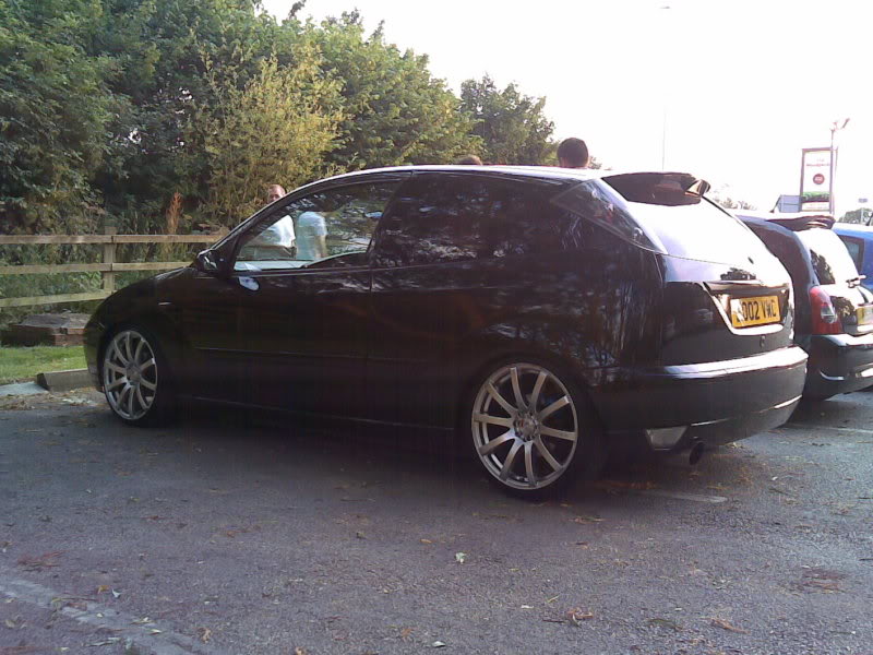 19072006007.jpg