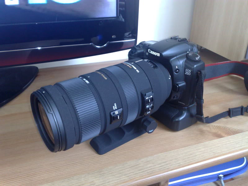 19082008004.jpg 19082008004.jpg