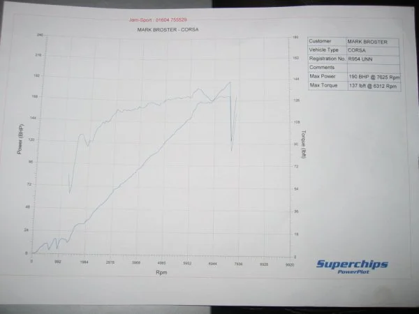 190bhp_002.webp