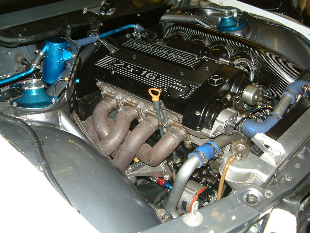 190DTMspares001.jpg