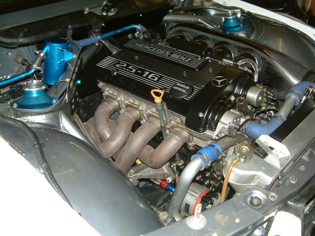 190DTMspares001.webp
