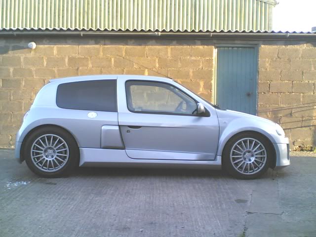 19112005.jpg 19112005.jpg