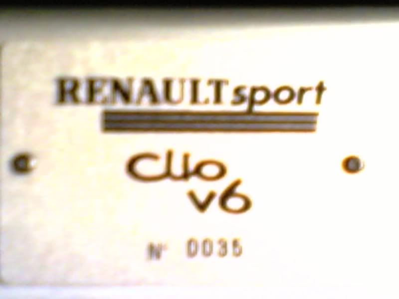 19112005001.jpg 19112005001.jpg