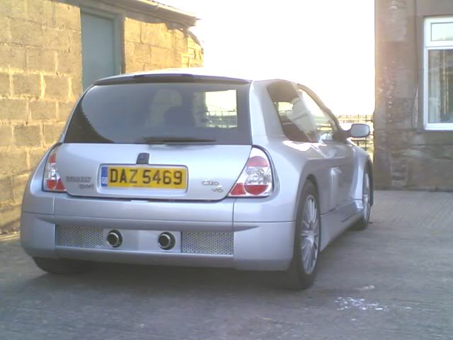 19112005002.jpg 19112005002.jpg