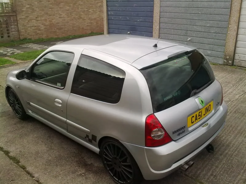19112009056.webp