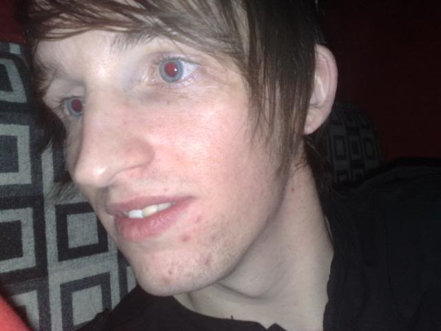 19122009531.jpg