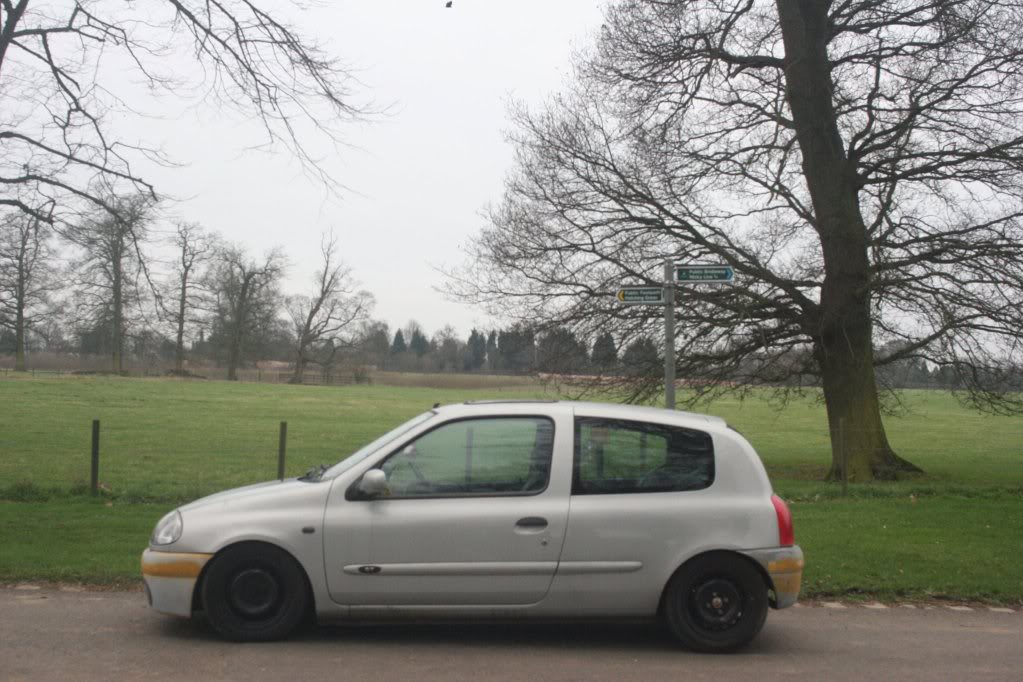 191605_10150155581996558_718281557_8544341_4824899_o.jpg 191605_10150155581996558_718281557_8544341_4824899_o.jpg