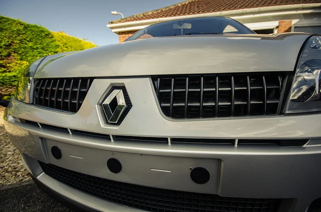 19221358012_3c0b0ed8d8_z.webp