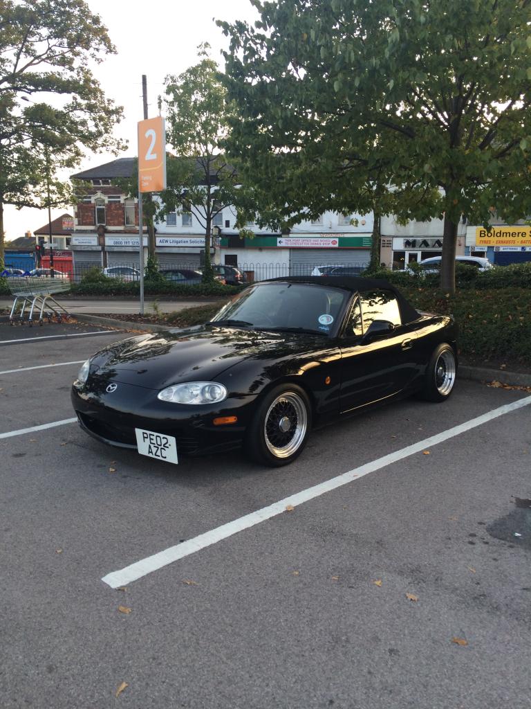 1927755B-4F4D-466F-B2F7-AE241DB481E3.jpg
