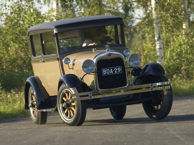 1929_sleeper_1-797810.jpg