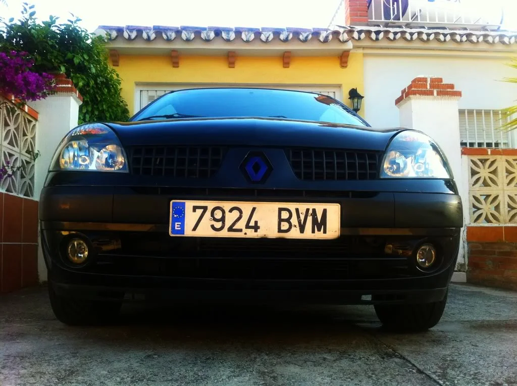 1930c978.webp