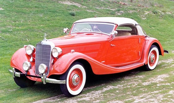 1938%20MERCEDES-BENZ%20320%20CABRIOLET%20A%20-%20(RIGHT-HAND-DRIVE).jpg