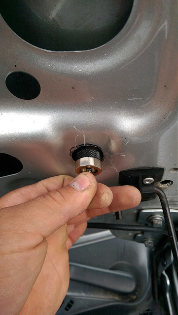 19398399544_55daf1a5f0_z.jpg