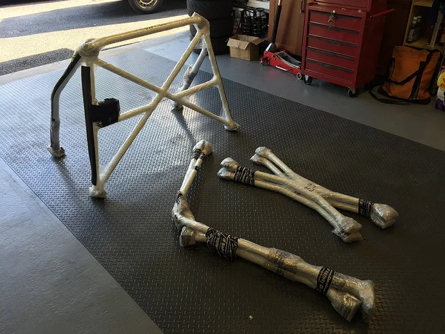 19415879005_84063323a4_z.webp