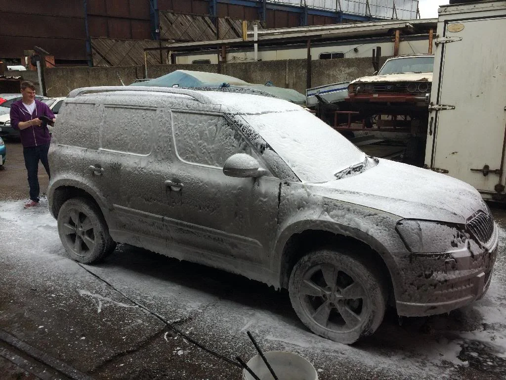 19458555-3A74-42C9-AD3C-A0A8878AFD9D_zps7msqoudu.webp